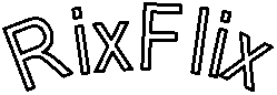 RixFlix