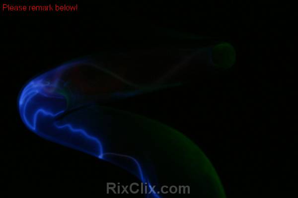 You have reached the last slide