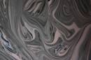 IMG_1774 * Paint Swirl