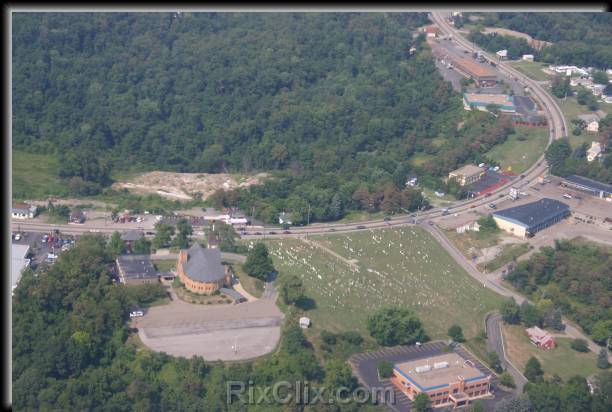 You have reached the last slide