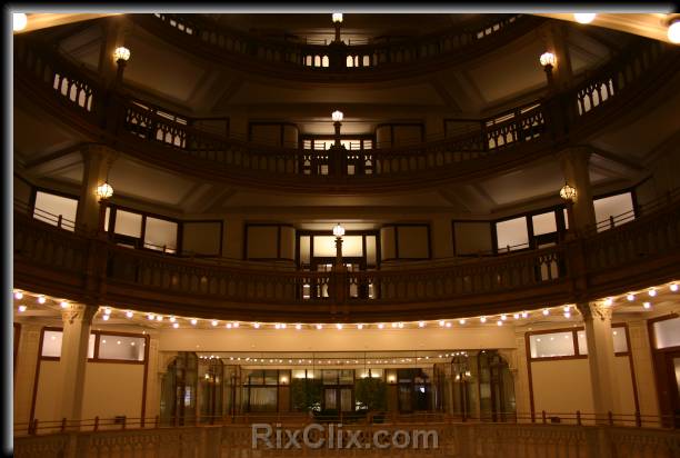 You have reached the last slide