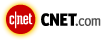 CNET.com